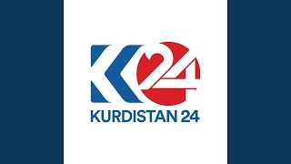 Kurdistan24 Main Music screenshot 4