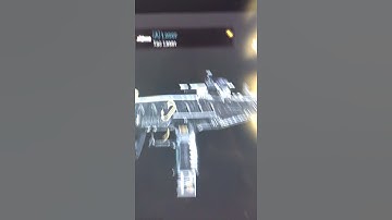 Best uzi class for mw multiplayer