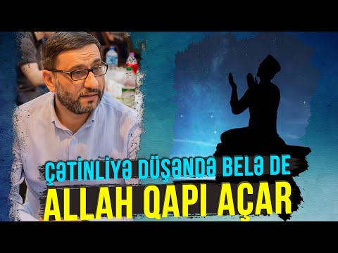 Video: Cari Oranı Necə Hesablamaq olar: 7 Adım (Şəkillərlə)