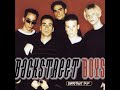 Backstreet Boys - Get Down (You