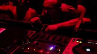 A Day In The Light Episode 1