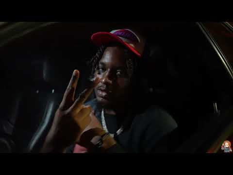 thumbnail img16x9