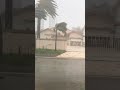 Irma #1