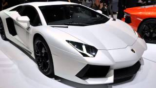Latest cars 2012.wmv