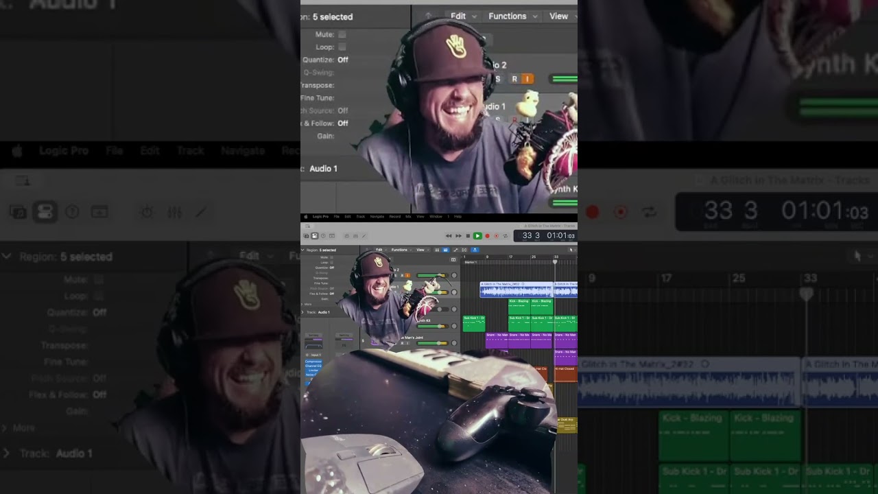 You Cheer Bits , I Release The Bubble Love | 