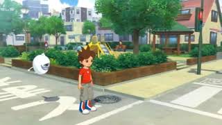 Top 10 Japanese Game Developers Companies