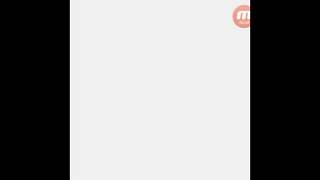 How to check mobile registered with PTA or not? On android by S.tech screenshot 5
