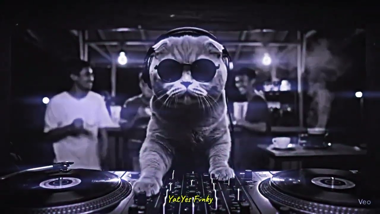 DJ SELALU BEGITU ALASAN DIRIMU Slowed Kane VIRAL TIKTOK TERBARU 2026