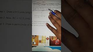 maths trick #maths #12thmathobjectiveforboardexam2023