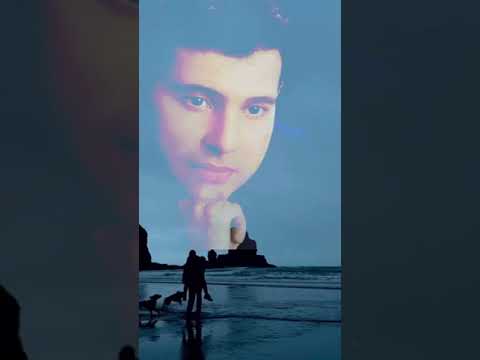 هاني شاكر معاك