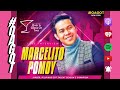 Marcelito pomoy live interview oagot