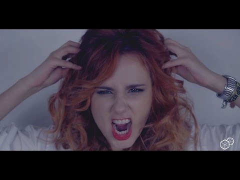 AdMa - Cyklotymia / prod. Jimmy Kiss / OFFICIAL VIDEO