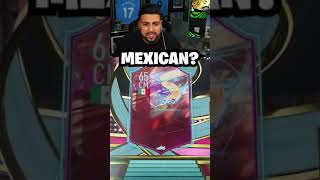 My First RULEBREAKERS in a pack!