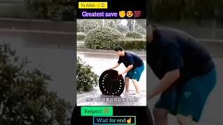 Ya Allah ☝️😱 Respect humanity #shorts #respect #respectinsaniyat #status