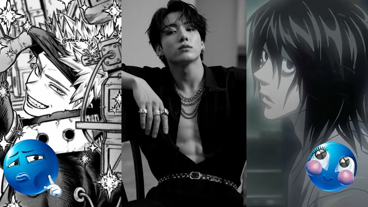 PEAK TIKTOK EDITS FROM MY FYP