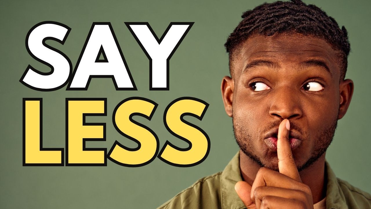 How Gossip and Negative Critiques Can Wreck Your Creator Career