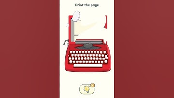 DOP 2 Gameplay level 2147 #shorts #viral 💗Subscribe💗