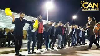 KAHTA HALAYI - HAWAR GULE  GOVEND