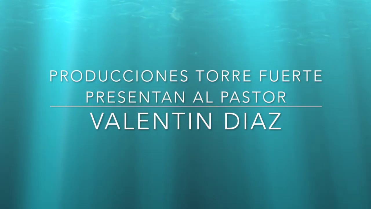 Iglesia Torre Fuerte - Cuidado! Cuidado! ... pentecostales vs trinitarios
