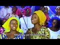 2018 Reunion Concert || Waiting and Watching || Adventist Reunion Choir