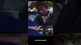 An Avocado salesman with eternal perspective  #cinematography #christian #documentary #avocado @DonnyWesthouse