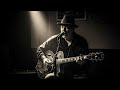 Etta James, Janis Joplin, Clapton Inspired Lady Blues Rock Deep Midnight Reflection