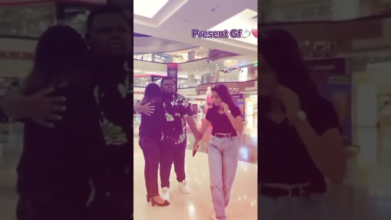 TEAM 420 FUNNY VIDEO