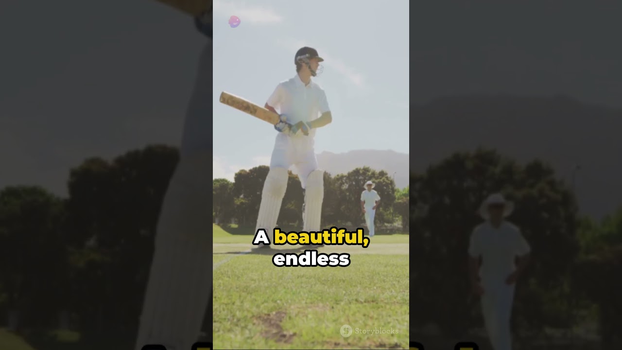 Learn, Unlearn, Relearn | The Cycle of Knowledge 