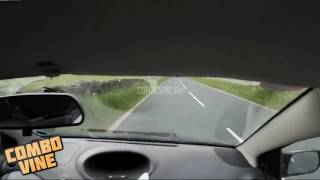Combo Vine #556
