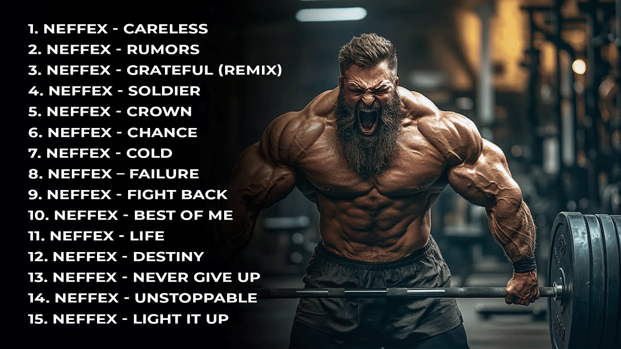 Best Gym Motivation Songs 2024 π₯ Top Gym Workout Songs π₯ Best Motivational Music 2024 Best Gym Motivation Songs 2024 π₯ Top Gym Workout Songs π₯ Best Motivational Music 2024
