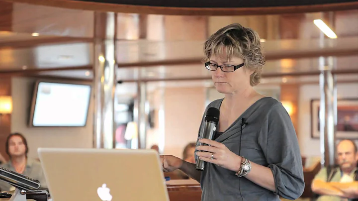 Kathleen Mcdermott on MEMORY
