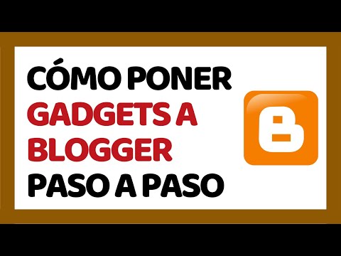 Video: Cómo ser un vlogger: 13 pasos (con imágenes)