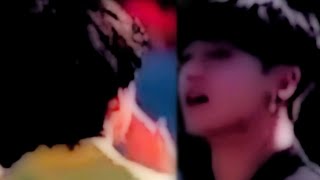 Taekook Moments Secret Communication Indirectblow Kisses