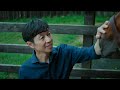 【武豊さん出演・第2弾】M&AベストパートナーズCM「ベストパートナー」篇(60秒)