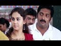 Kamna Jethmalani, Jayam Ravi - Idhaya Thirudan | Tamil Movie Scene 11