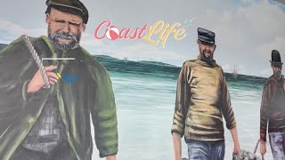 Spring Specials & Summer Fun at Ropewalk in Ocean City