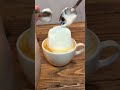 トイストーリー5のリリーパッド3Dで作れるの? #Shorts