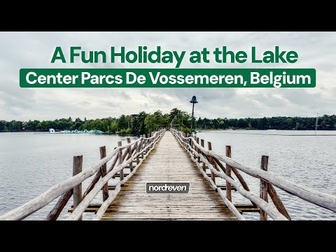 Center Parcs De