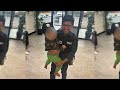 My Rare Dwarfism Is 1 In 150,000 | BORN DIFFERENT