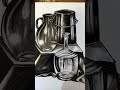 nice art 🎨 # new art # still life # hope u like it 👻