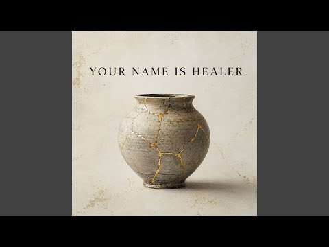 Your Name Is Healer