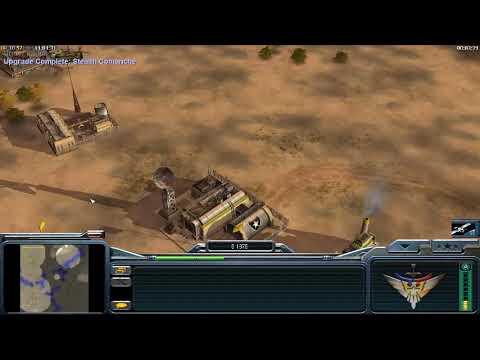 yu-generals-zero-hour-gameplay
