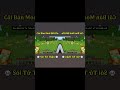 Khi Tôi Chơi Bản Mod Sói Tử Thần Bất Ổn Trong Minecraft