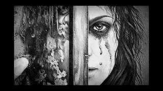 Fahir Atakoğlu Yükselen Bir Deniz Turkish Music - موسيقى تركي