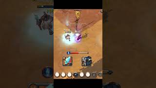 Permafrost Prism   Scholar Robe | Albion Online