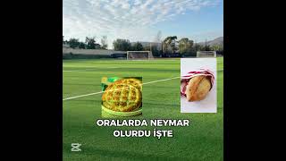 edit benimdir #aboneolmayiunutmayin #football #ytdayibenionecikarnolur #fifa