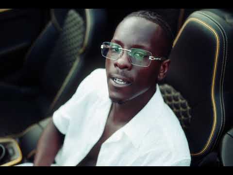 Watch FREE-B - Freestyle MECH on YouTube Watch FREE-B - Freestyle MECH on YouTube