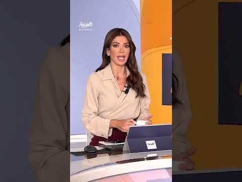 لبنان: الجيش يقترح آليات لتطبيق قرار تسليم السلاح للدولة