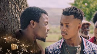Uzulu Nomhlaba  SO1 E13 l Final ep