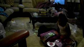 april2010 007.avi